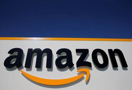 Amazon Ads Unveils New Features, Full-Funnel Capabilities in DSP